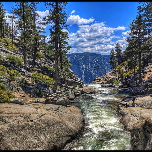 Meet your Posher, Todd! - Picture 8 of 8